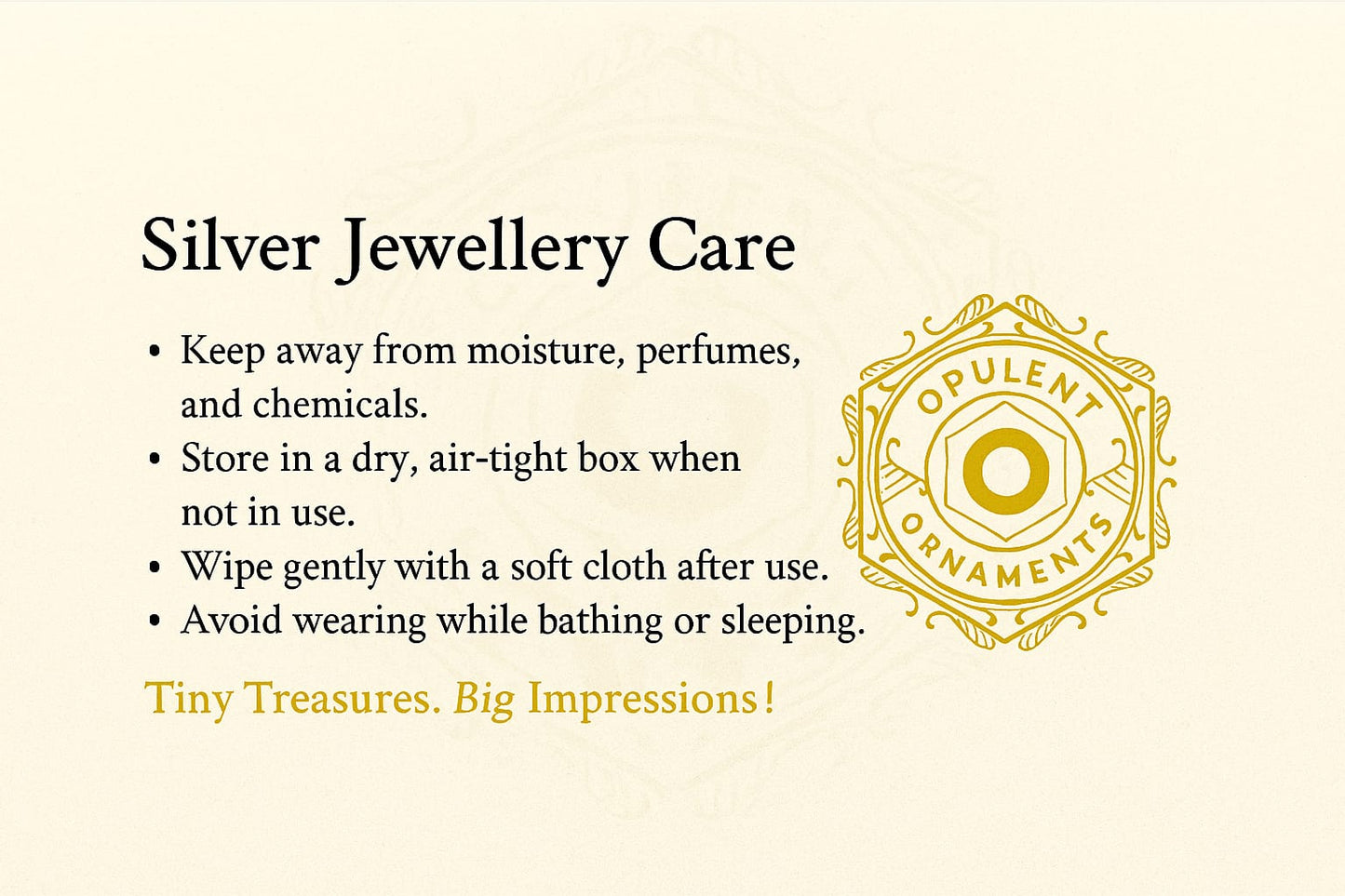 Mughal Era Ruby Polki Bridal Collection